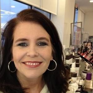 Meet your Posher, Tammatha